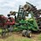 john-deere-40-image-1