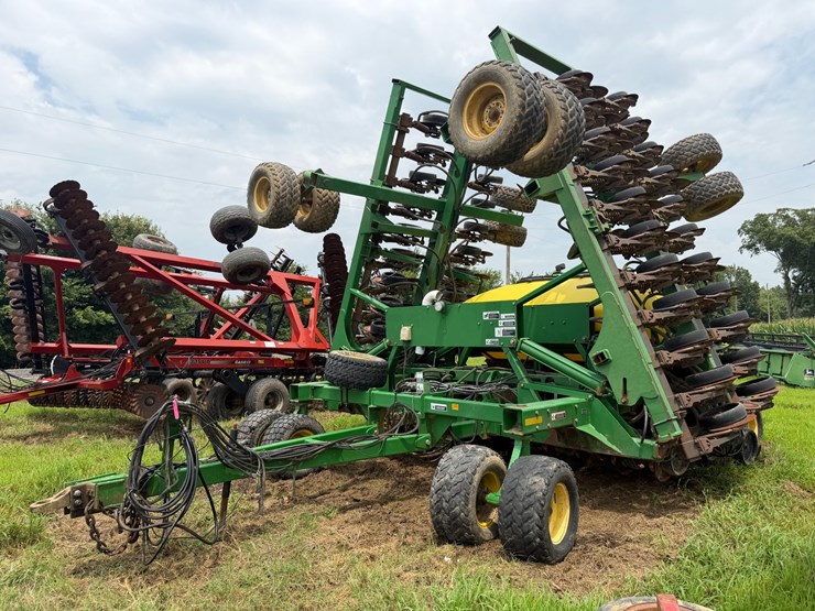 john-deere-40-image-1