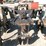 hiniker-6000-image-9