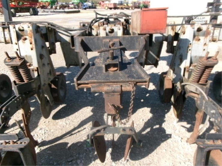 hiniker-6000-image-9