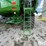 2022-john-deere-s780-image-16