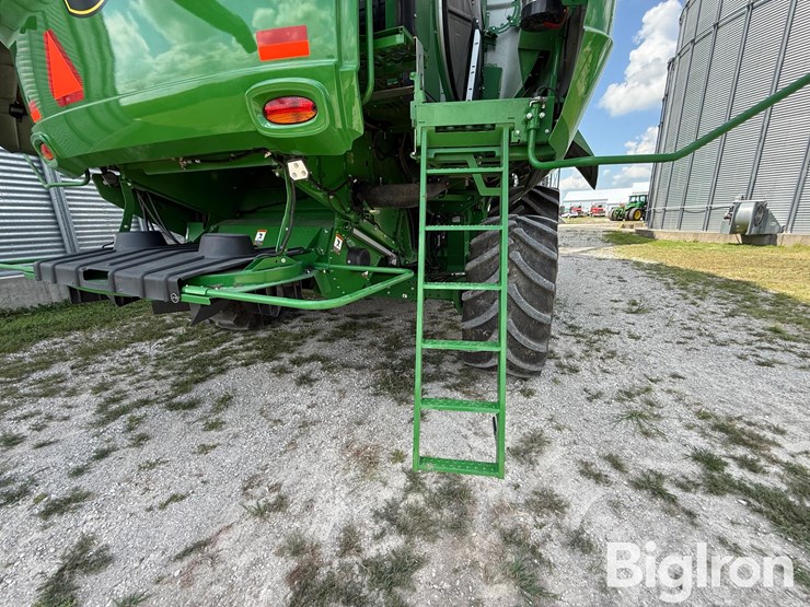 2022-john-deere-s780-image-16