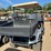 #39626-•-2014-ezgo-txt-golfcart-|-for-parts/repairs-image-4