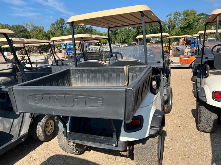 #39626-•-2014-ezgo-txt-golfcart-|-for-parts/repairs-image-4