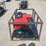 #l66-029-•-agt-flail-mower-excavator-attachment-image-7
