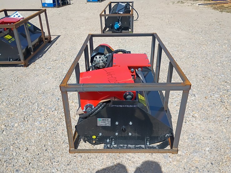 #l66-029-•-agt-flail-mower-excavator-attachment-image-7