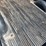 2004-ford-f150-image-32