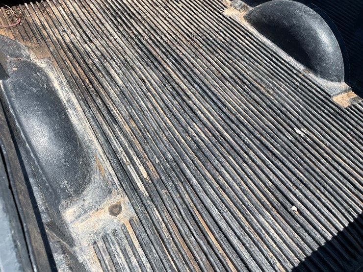 2004-ford-f150-image-32
