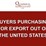 buyer's-purchasing-for-export-out-of-the-united-states:-image-1