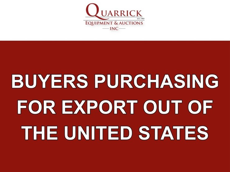 buyer's-purchasing-for-export-out-of-the-united-states:-image-1