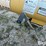 westfield-wr80-41-electric-motor-auger-image-14