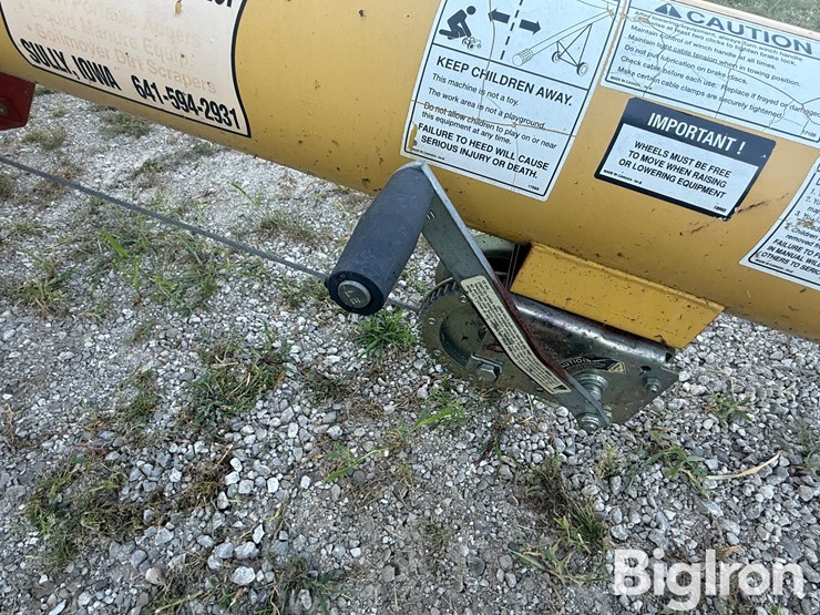 westfield-wr80-41-electric-motor-auger-image-14