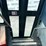 2016-freightliner-b2-image-29