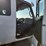 international-durastar-4400-image-27