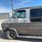 1988-chevrolet-g20-image-21