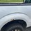 2014-ford-f150-xl-image-24