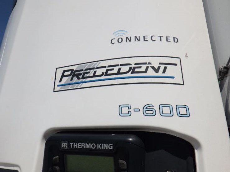 2022-utility-3000r-image-21