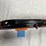 #5137-•-marlin-model-60-22lr-image-9