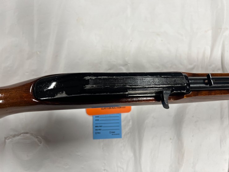 #5137-•-marlin-model-60-22lr-image-9