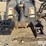 2000-caterpillar-pc4-cold-planer-image-13