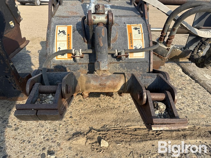 2000-caterpillar-pc4-cold-planer-image-13