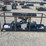 #l66-003-•-mower-king-dozer-blade-skid-steer-attachment-image-1