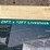 #2893-•-2026-unused-25'-x-12'-livestock-metal-shed-image-4