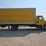 2015-freightliner-m2-106-image-8