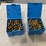 loose-9mm-ammo-image-1