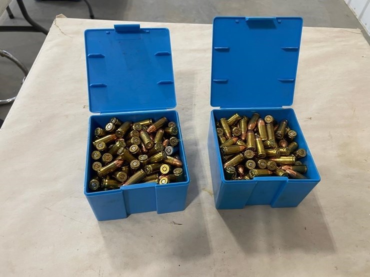 loose-9mm-ammo-image-1