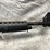 #10657-•-armsco-mks-12,-12-ga.-semi-auto-shotgun,-sn:-12a21-005696-image-6