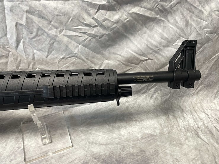 #10657-•-armsco-mks-12,-12-ga.-semi-auto-shotgun,-sn:-12a21-005696-image-6