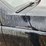 2012-volkswagen-tiguan-image-37