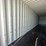 #2352-•-40'-high-shipping-container-image-26