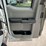 2016-ford-f150-image-16