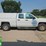 2014-chevrolet-silverado-1500-image-8