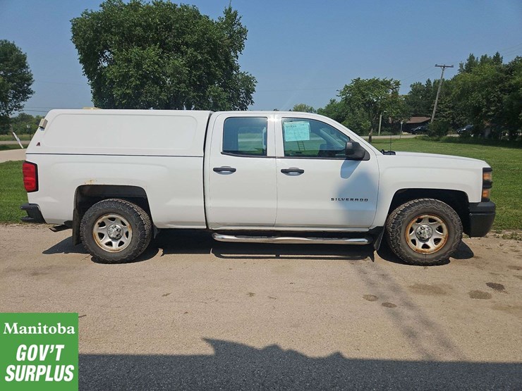 2014-chevrolet-silverado-1500-image-8