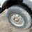 2016-kenworth-t800-image-6