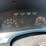 2014-ford-f150-xl-image-49