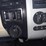 2015-ford-expedition-image-20
