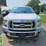 2017-ford-f150-image-7