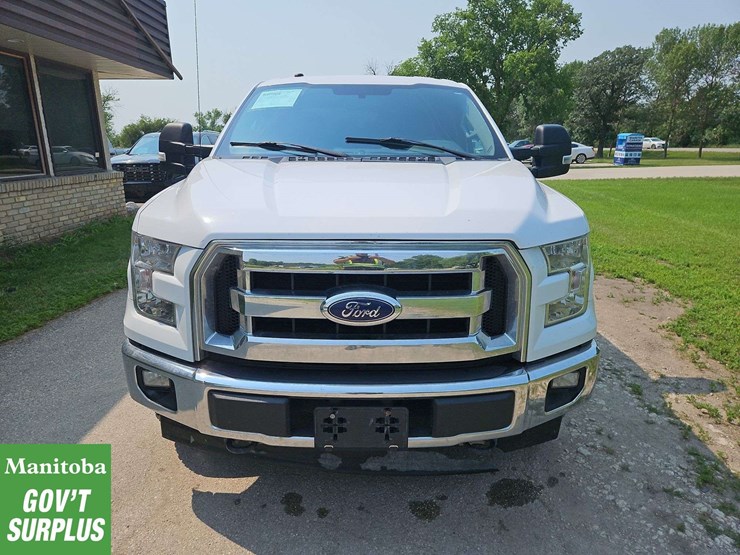 2017-ford-f150-image-7