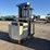 crown-30sp42tt-image-3