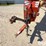 westfield-mk130-71-plus-auger-image-11