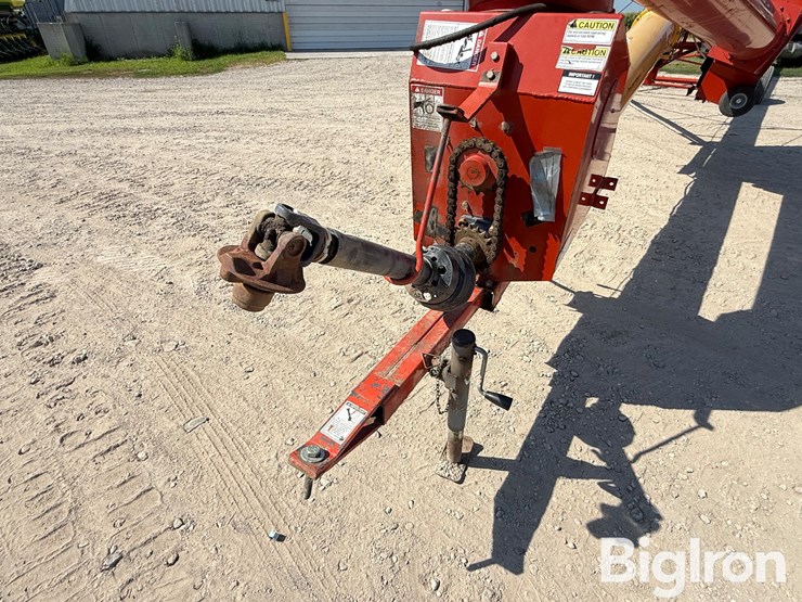 westfield-mk130-71-plus-auger-image-11