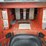 thomas-153-image-21