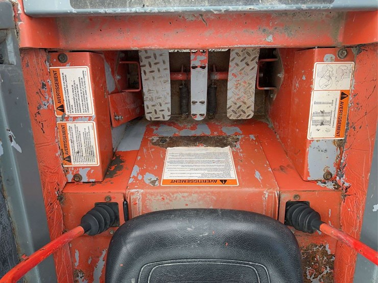 thomas-153-image-21