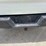 2016-ford-f150-image-11