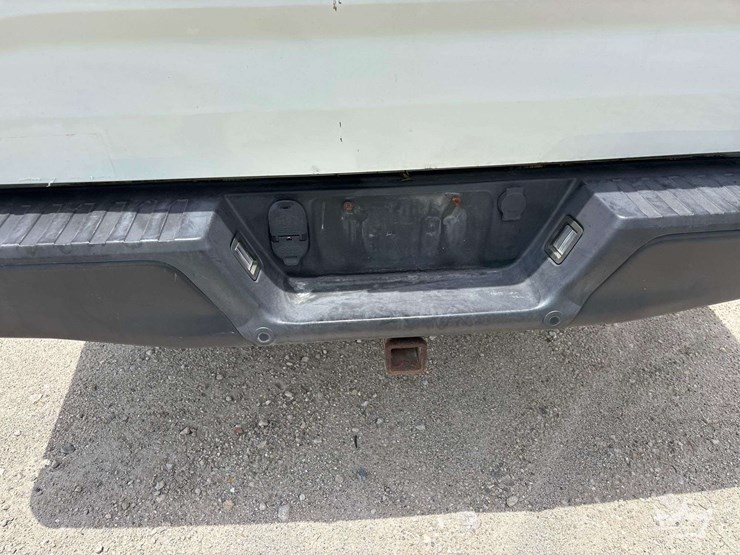 2016-ford-f150-image-11