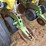 john-deere-1790-image-89